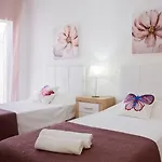 Apartment Estella By Vive La Exclusividad