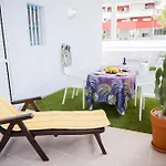 Estella By Vive La Exclusividad * Puertito de Guimar