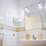 Apartment Estella By Vive La Exclusividad *