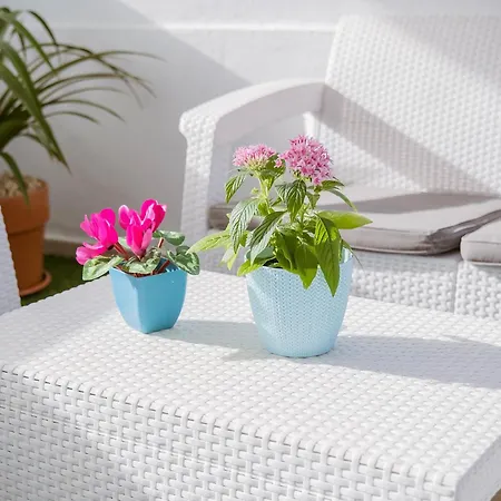 Appartamento Estella By Vive La Exclusividad