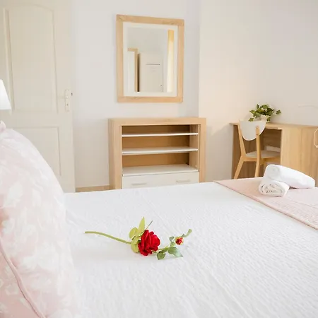 Estella By Vive La Exclusividad Διαμέρισμα Puertito de Guimar