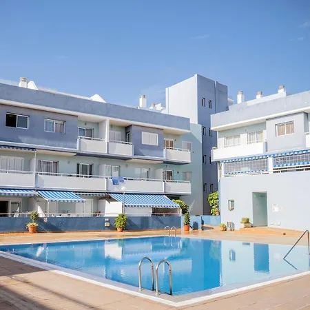 Διαμέρισμα Estella By Vive La Exclusividad *