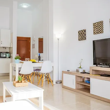 Apartmán Estella By Vive La Exclusividad *