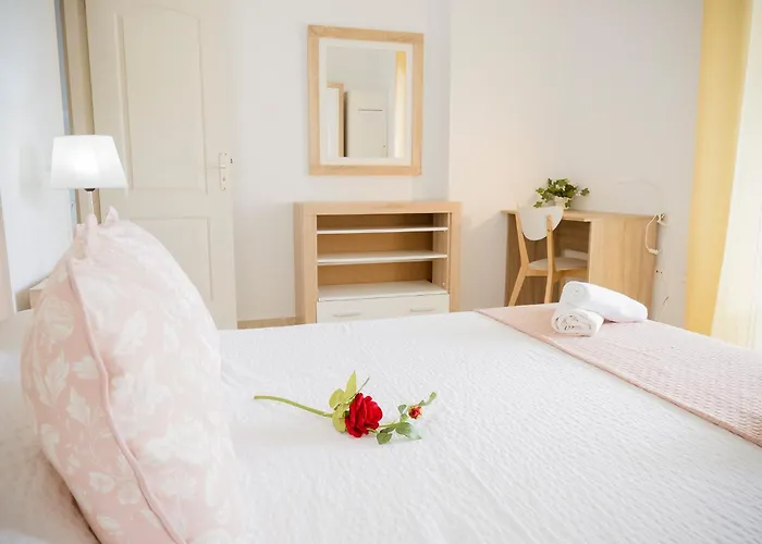 Estella By Vive La Exclusividad Διαμέρισμα Puertito de Guimar